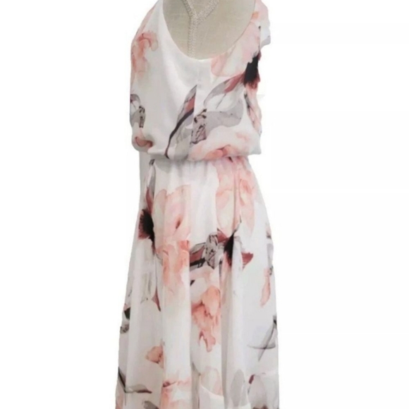 White house Market Blouson - Picture 1 of 8